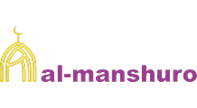 Al Manshuro — klien Istana Percetakan