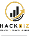 HackBiz — klien Istana Percetakan