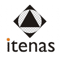 ITENAS — klien Istana Percetakan