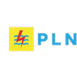 PLN — klien Istana Percetakan