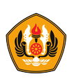 UNIVERSITAS PADJADJARAN — klien Istana Percetakan