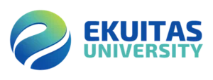 Ekuitas University — klien Istana Percetakan